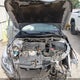 1HGCR2F80GA050057 2016 Honda Accord Ex-L auction photo thumbnail 10