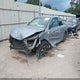 1HGCR2F80GA050057 2016 Honda Accord Ex-L auction photo thumbnail 2