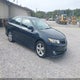 4T1BF1FKXCU116661 2012 Toyota Camry Se auction photo thumbnail 1