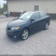 4T1BF1FKXCU116661 2012 Toyota Camry Se auction photo thumbnail 2