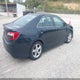 4T1BF1FKXCU116661 2012 Toyota Camry Se auction photo thumbnail 4