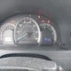 4T1BF1FKXCU116661 2012 Toyota Camry Se auction photo thumbnail 7