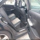 4T1BF1FKXCU116661 2012 Toyota Camry Se auction photo thumbnail 8