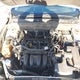 3FA6P0G77GR280315 2016 Ford Fusion S auction photo thumbnail 10