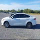 3FA6P0G77GR280315 2016 Ford Fusion S auction photo thumbnail 14
