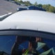 3FA6P0G77GR280315 2016 Ford Fusion S auction photo thumbnail 19