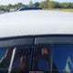 3FA6P0G77GR280315 2016 Ford Fusion S auction photo thumbnail 20