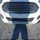 3FA6P0G77GR280315 2016 Ford Fusion S auction photo thumbnail 6