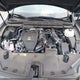 2T2BCMEA2RC015123 2024 Lexus Rx 500H F Sport Performance auction photo thumbnail 10