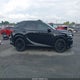 2T2BCMEA2RC015123 2024 Lexus Rx 500H F Sport Performance auction photo thumbnail 13