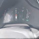 2T2BCMEA2RC015123 2024 Lexus Rx 500H F Sport Performance auction photo thumbnail 7