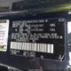 2T2BCMEA2RC015123 2024 Lexus Rx 500H F Sport Performance auction photo thumbnail 9