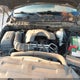 1D7RB1CT1AS185121 2010 Dodge Ram 1500 Slt/Sport/Trx auction photo thumbnail 10