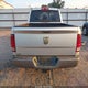 1D7RB1CT1AS185121 2010 Dodge Ram 1500 Slt/Sport/Trx auction photo thumbnail 17
