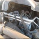 1D7RB1CT1AS185121 2010 Dodge Ram 1500 Slt/Sport/Trx auction photo thumbnail 20