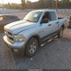 1D7RB1CT1AS185121 2010 Dodge Ram 1500 Slt/Sport/Trx auction photo thumbnail 2