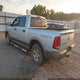 1D7RB1CT1AS185121 2010 Dodge Ram 1500 Slt/Sport/Trx auction photo thumbnail 3