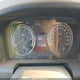 1D7RB1CT1AS185121 2010 Dodge Ram 1500 Slt/Sport/Trx auction photo thumbnail 7