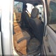 1D7RB1CT1AS185121 2010 Dodge Ram 1500 Slt/Sport/Trx auction photo thumbnail 8