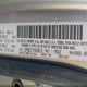 1D7RB1CT1AS185121 2010 Dodge Ram 1500 Slt/Sport/Trx auction photo thumbnail 9