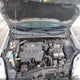 3N1AB61E68L667636 2008 Nissan Sentra 2.0 auction photo thumbnail 10