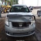3N1AB61E68L667636 2008 Nissan Sentra 2.0 auction photo thumbnail 12