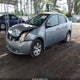 3N1AB61E68L667636 2008 Nissan Sentra 2.0 auction photo thumbnail 2