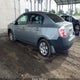 3N1AB61E68L667636 2008 Nissan Sentra 2.0 auction photo thumbnail 3