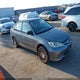 2HGES16595H613845 2005 Honda Civic Lx auction photo thumbnail 1