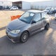 2HGES16595H613845 2005 Honda Civic Lx auction photo thumbnail 2