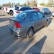 2HGES16595H613845 2005 Honda Civic Lx auction photo thumbnail 4
