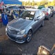 WDDGF4HB0DG094314 2013 Mercedes-Benz C 250 Luxury auction photo thumbnail 2