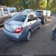 WDDGF4HB0DG094314 2013 Mercedes-Benz C 250 Luxury auction photo thumbnail 4