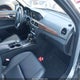 WDDGF4HB0DG094314 2013 Mercedes-Benz C 250 Luxury auction photo thumbnail 5