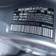 WDDGF4HB0DG094314 2013 Mercedes-Benz C 250 Luxury auction photo thumbnail 9