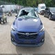 JF2GUADC0R8252554 2024 Subaru Crosstrek Premium auction photo thumbnail 12