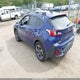 JF2GUADC0R8252554 2024 Subaru Crosstrek Premium auction photo thumbnail 3