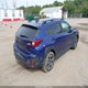 JF2GUADC0R8252554 2024 Subaru Crosstrek Premium auction photo thumbnail 4