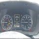 JF2GUADC0R8252554 2024 Subaru Crosstrek Premium auction photo thumbnail 7