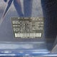 JF2GUADC0R8252554 2024 Subaru Crosstrek Premium auction photo thumbnail 9