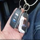 JF2GUADC0R8252554 2024 Subaru Crosstrek Premium auction photo thumbnail 11