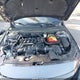 1HGCV1F37LA046429 2020 Honda Accord Sport auction photo thumbnail 10