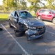 1HGCV1F37LA046429 2020 Honda Accord Sport auction photo thumbnail 1