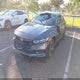 1HGCV1F37LA046429 2020 Honda Accord Sport auction photo thumbnail 2