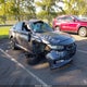 1HGCV1F37LA046429 2020 Honda Accord Sport auction photo thumbnail 6