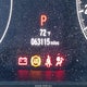 1HGCV1F37LA046429 2020 Honda Accord Sport auction photo thumbnail 7