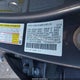 1HGCV1F37LA046429 2020 Honda Accord Sport auction photo thumbnail 9