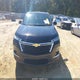 1GNERFKW5PJ136412 2023 Chevrolet Traverse Fwd Ls auction photo thumbnail 13