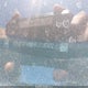 1GNERFKW5PJ136412 2023 Chevrolet Traverse Fwd Ls auction photo thumbnail 18