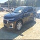 1GNERFKW5PJ136412 2023 Chevrolet Traverse Fwd Ls auction photo thumbnail 2